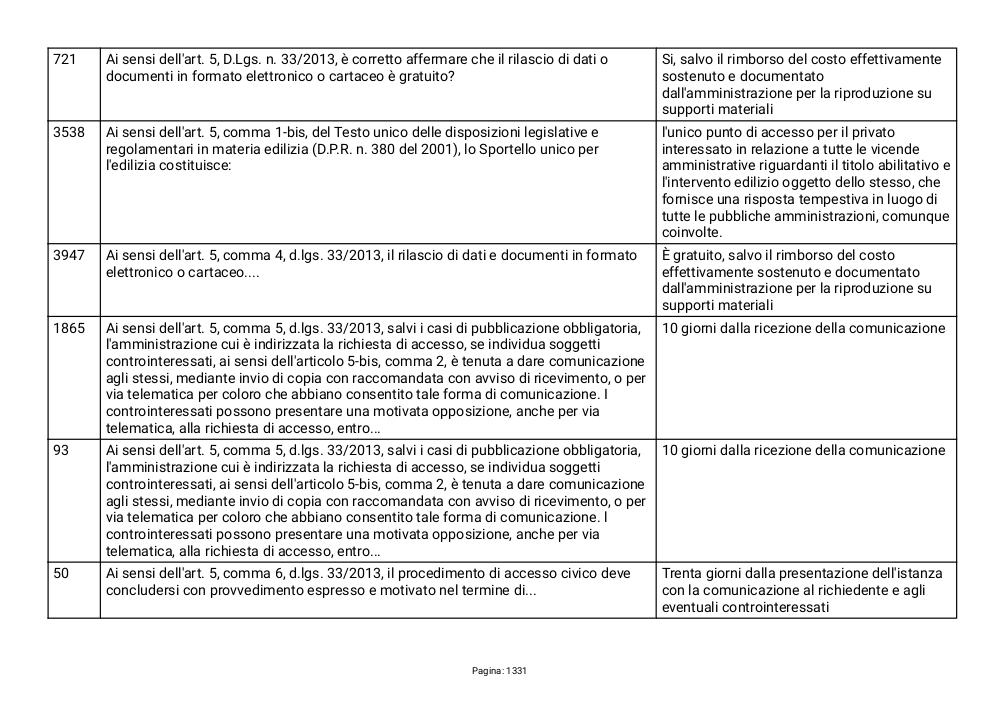 Preview documento per pagina 1331