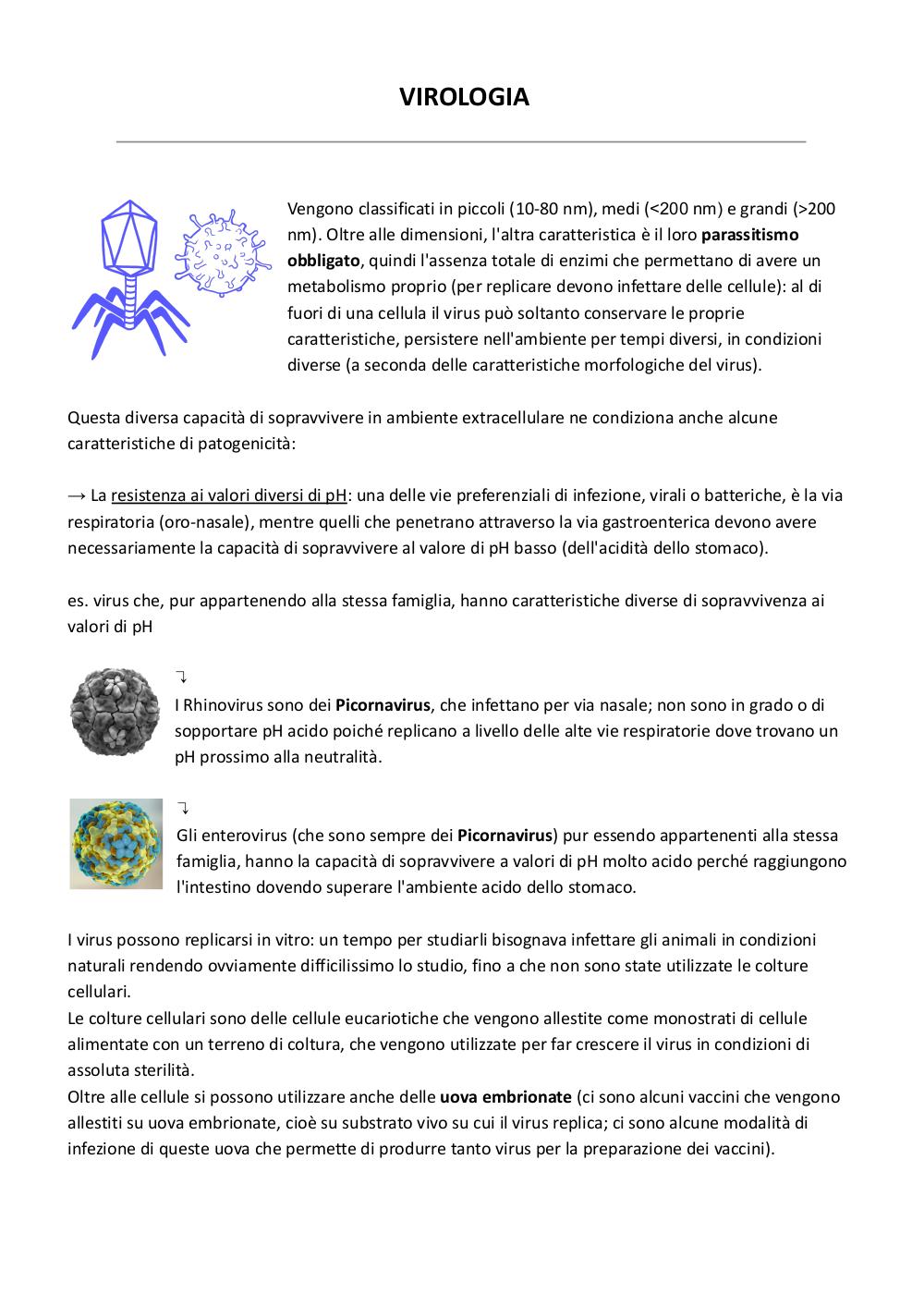 Preview documento per pagina 1
