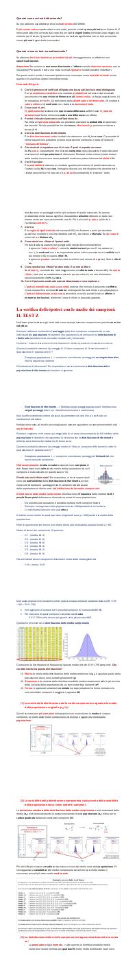 Preview documento per pagina 50