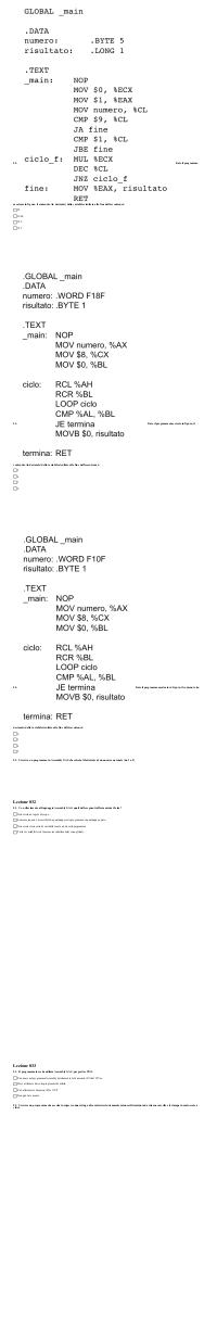 Preview documento per pagina 38