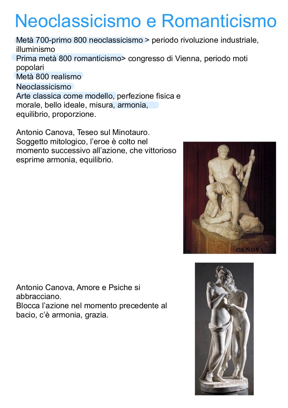 Preview documento per pagina 1