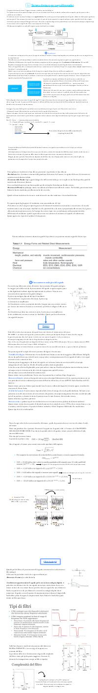 Preview documento per pagina 2