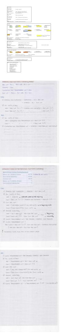 Preview documento per pagina 22