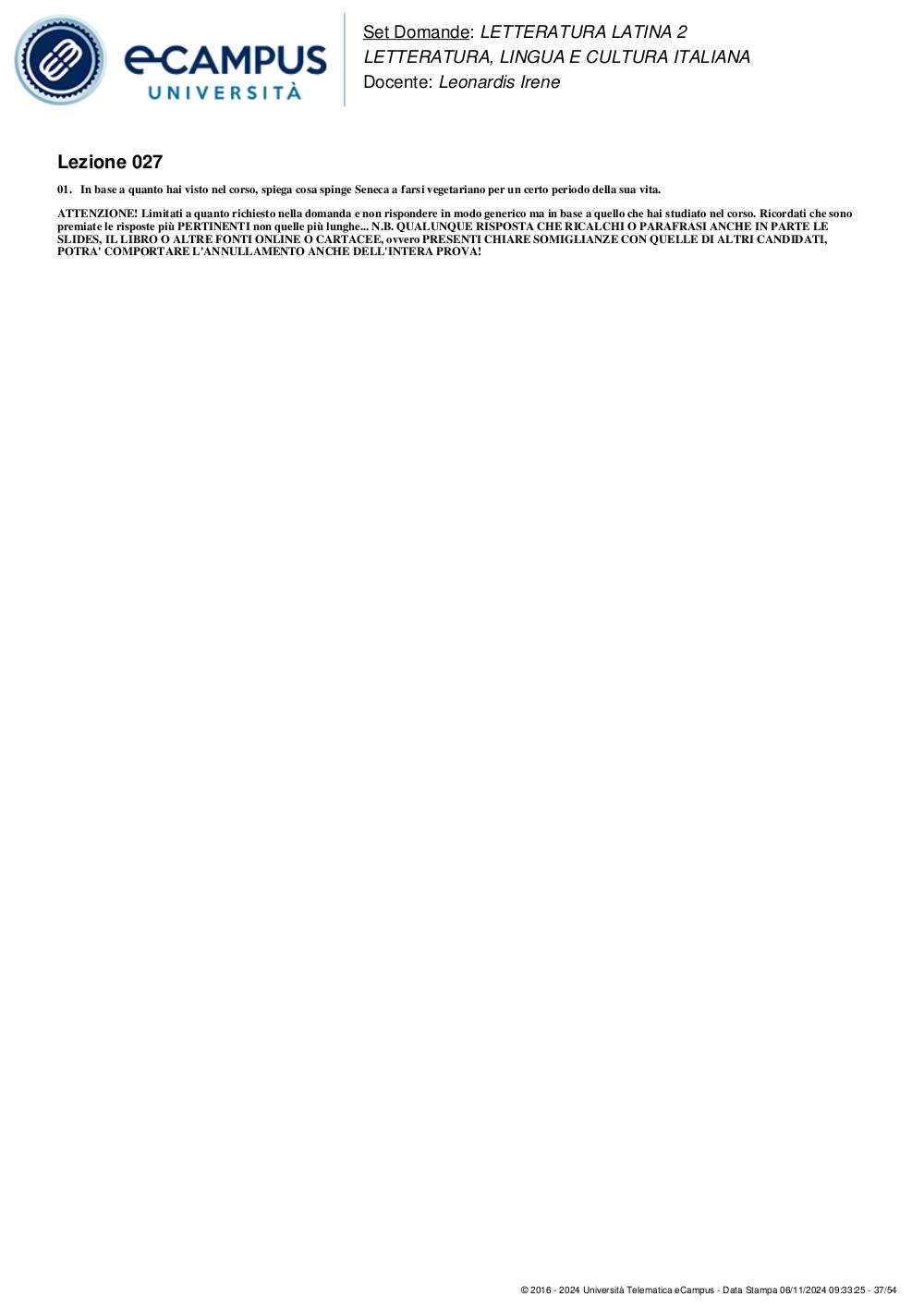Preview documento per pagina 37