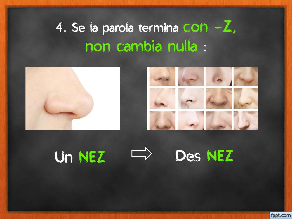 Preview documento per pagina 6