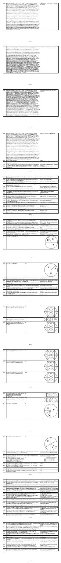 Preview documento per pagina 1010