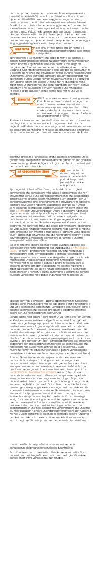 Preview documento per pagina 2