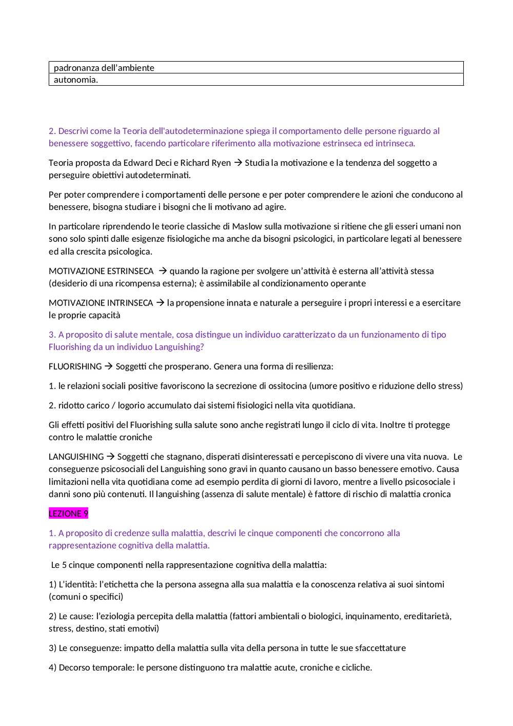 Preview documento per pagina 6