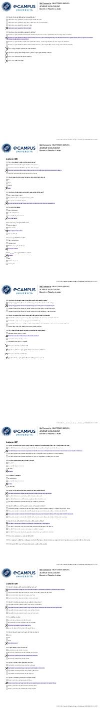 Preview documento per pagina 38