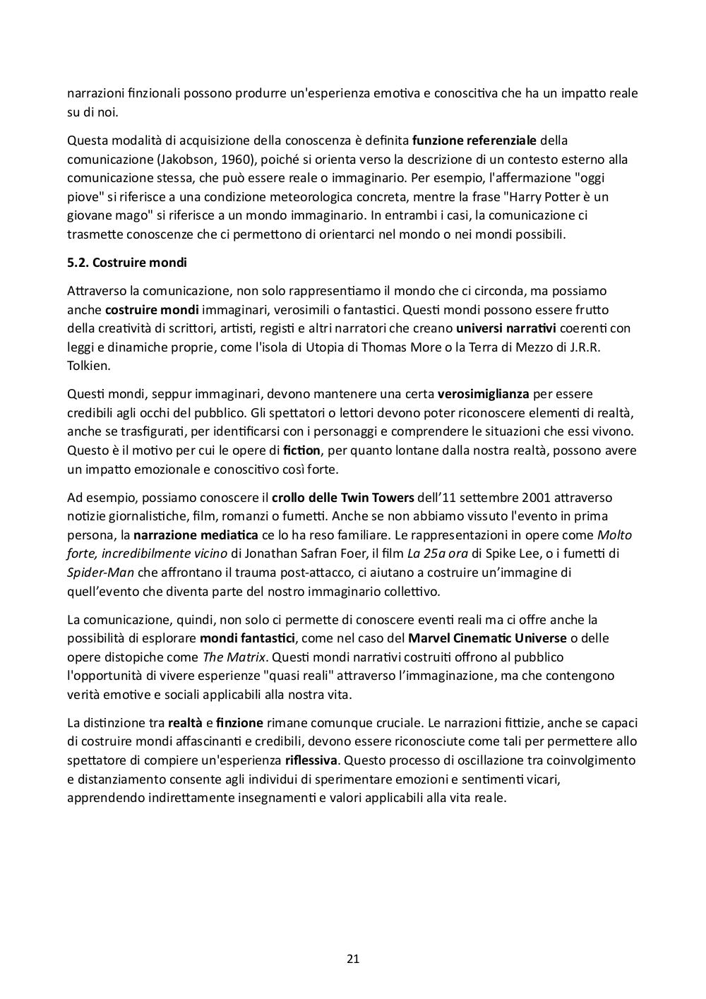 Preview documento per pagina 21