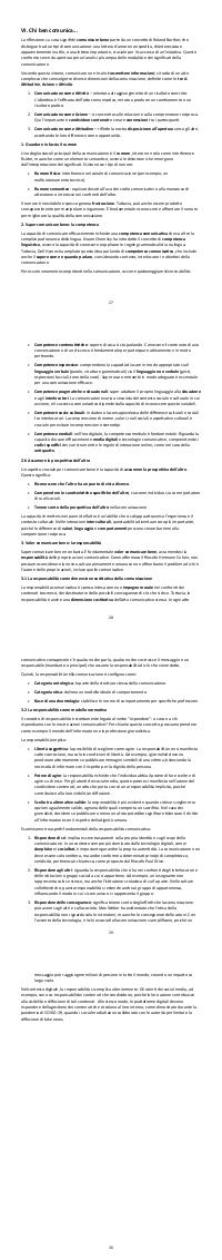 Preview documento per pagina 27