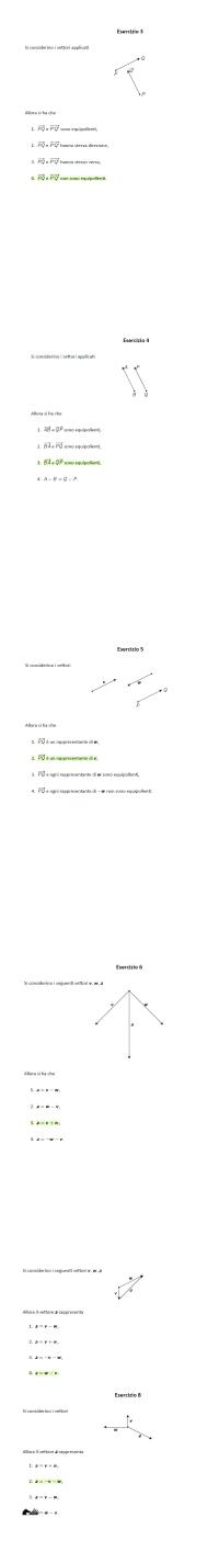 Preview documento per pagina 20