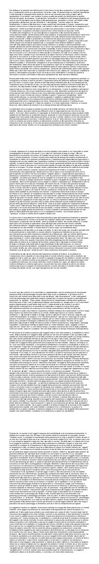Preview documento per pagina 12