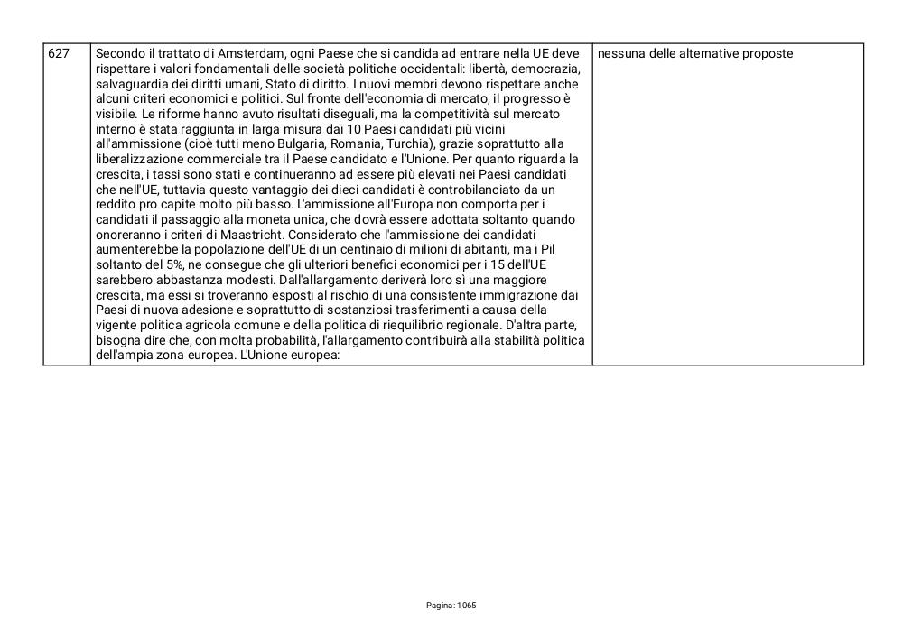 Preview documento per pagina 1065