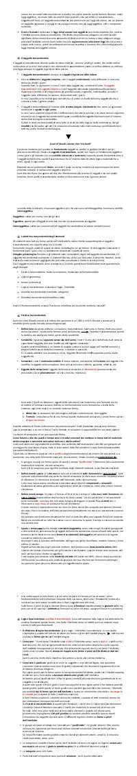 Preview documento per pagina 7