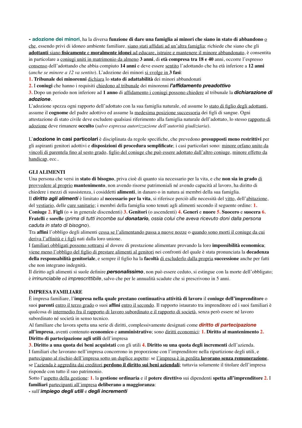 Preview documento per pagina 67