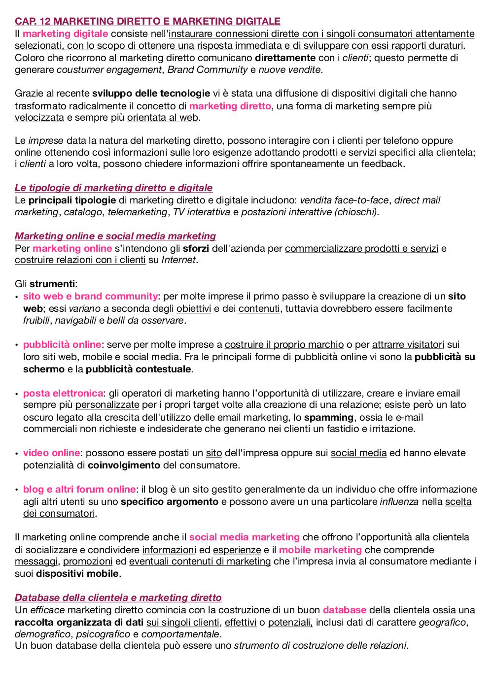 Preview documento per pagina 41