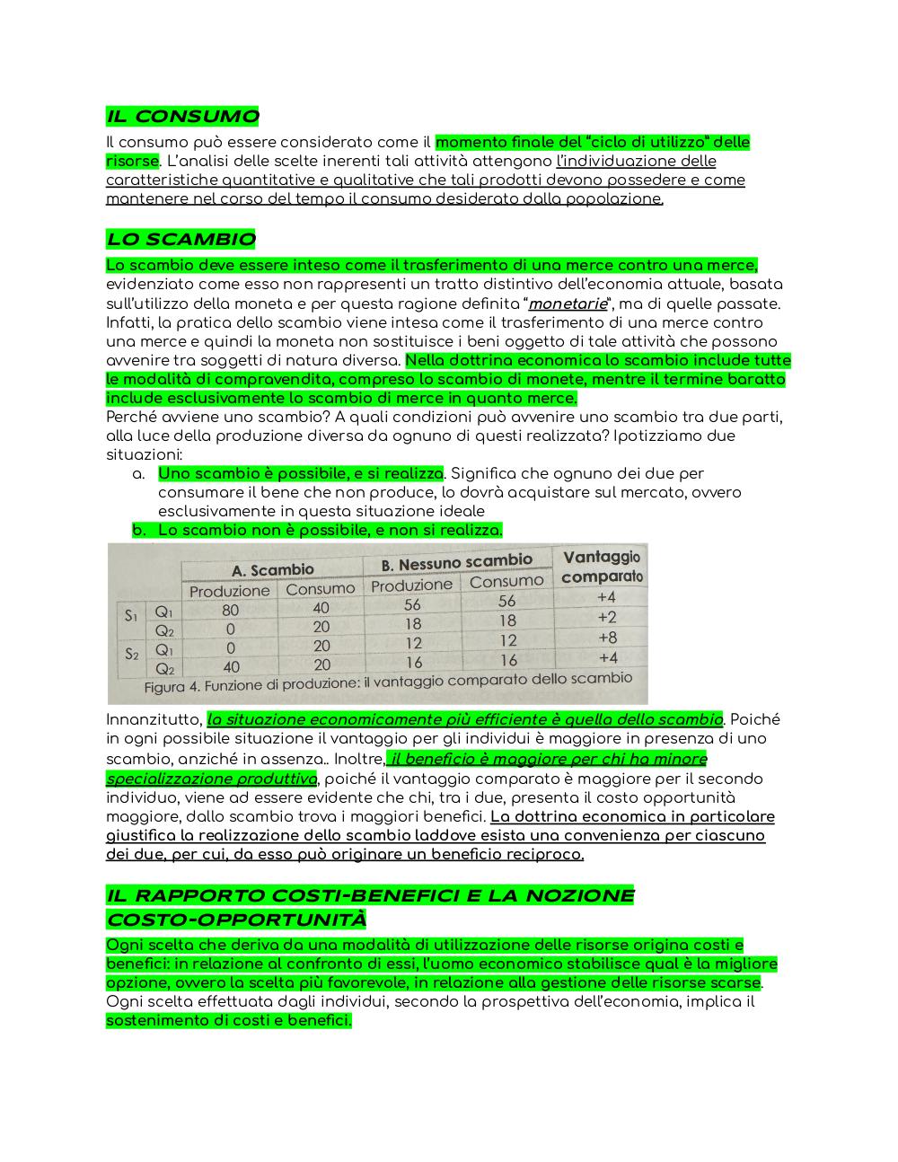 Preview documento per pagina 7