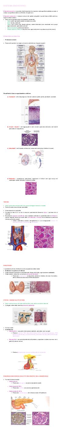 Preview documento per pagina 92