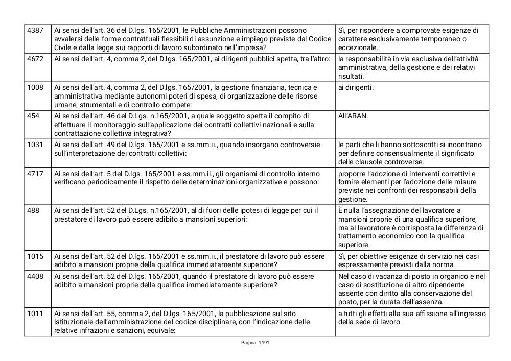 Preview documento per pagina 1191