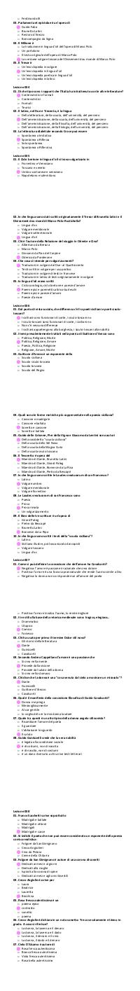 Preview documento per pagina 2