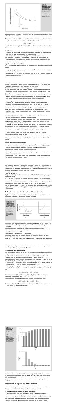 Preview documento per pagina 134