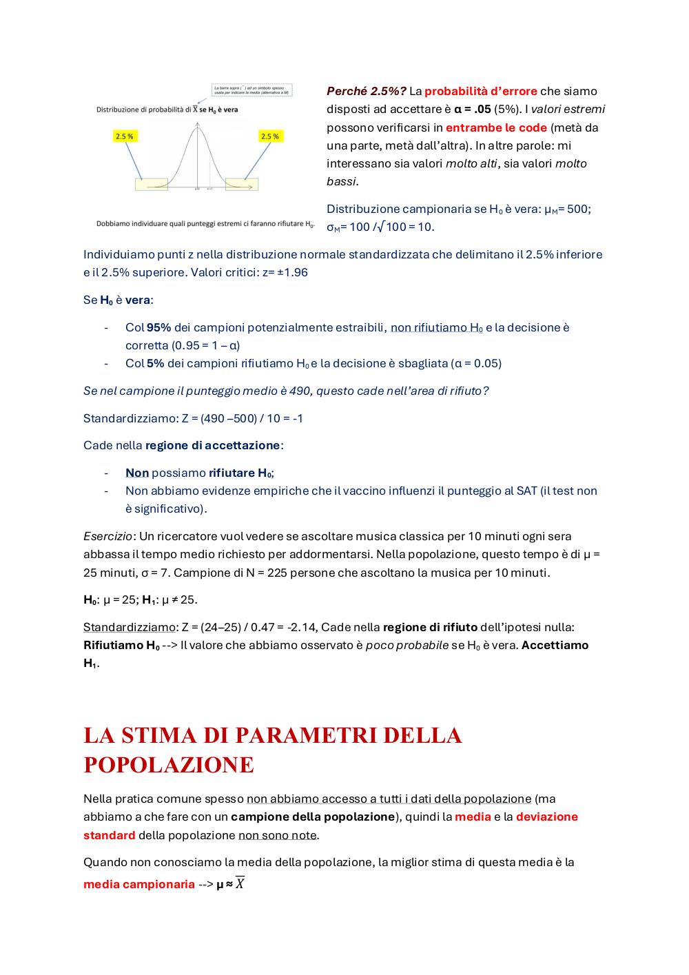 Preview documento per pagina 61