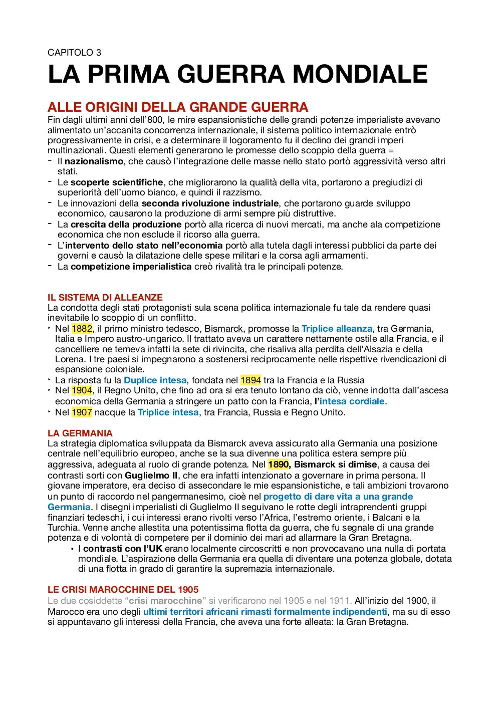 Preview documento per pagina 7