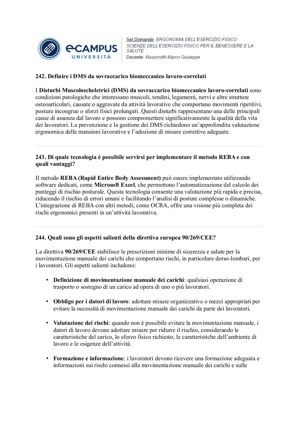 Preview documento per pagina 157