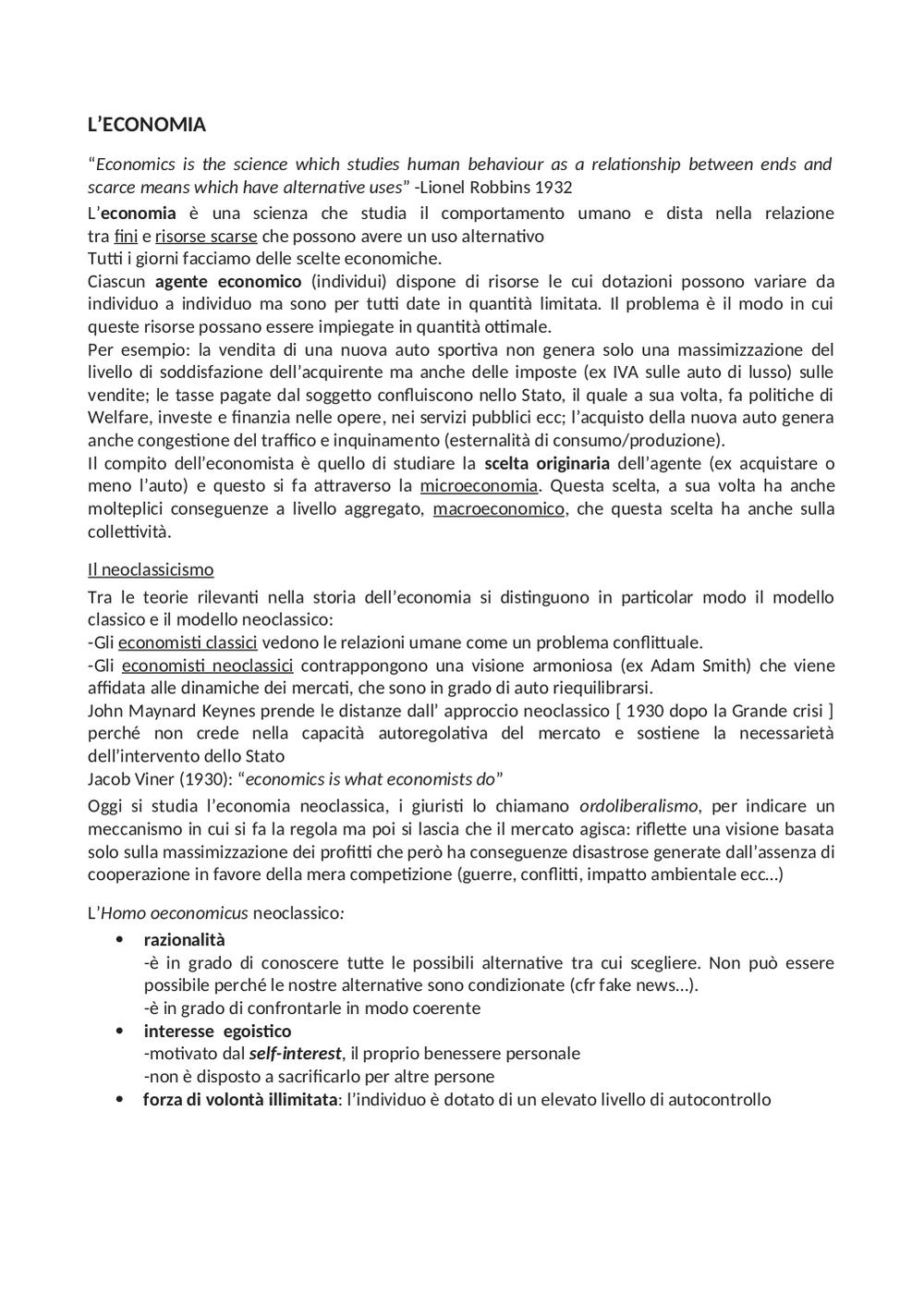 Preview documento per pagina 1