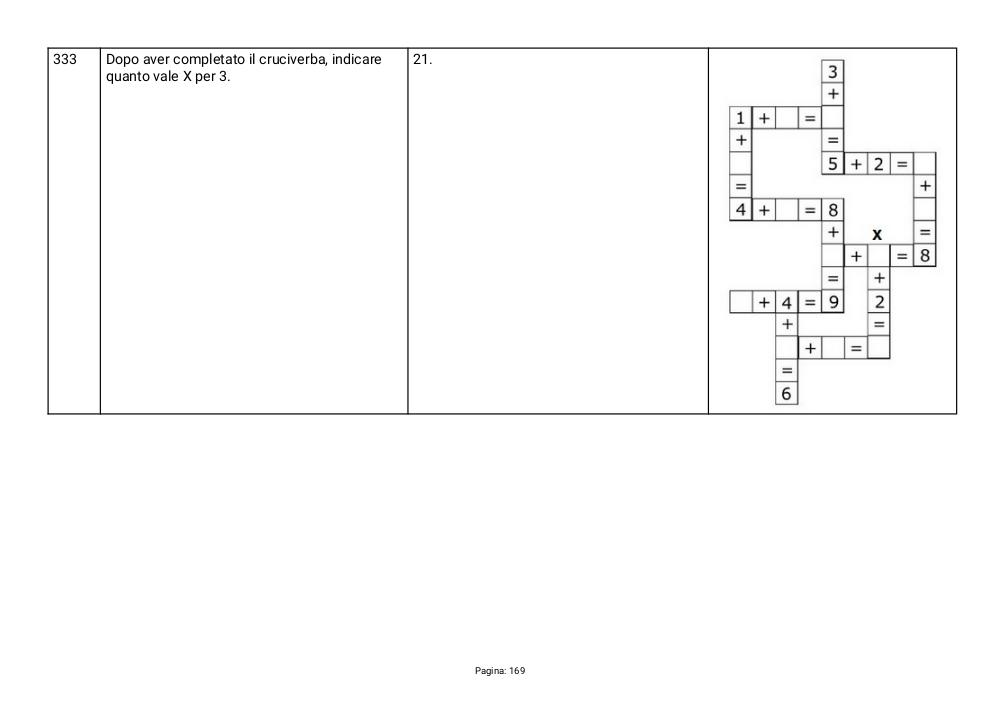 Preview documento per pagina 169