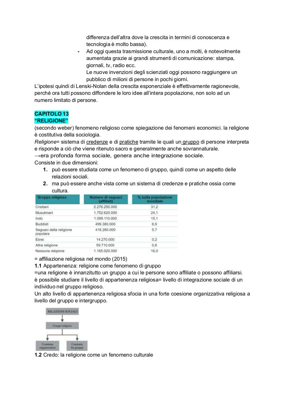 Preview documento per pagina 97