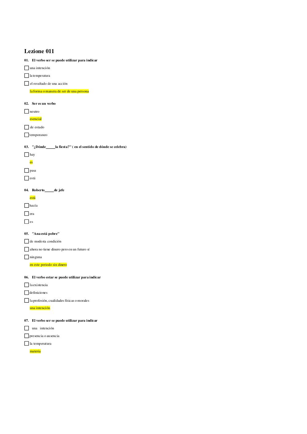 Preview documento per pagina 25