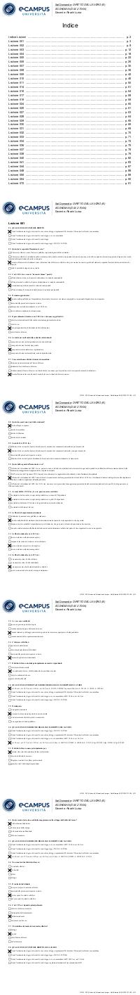 Preview documento per pagina 2