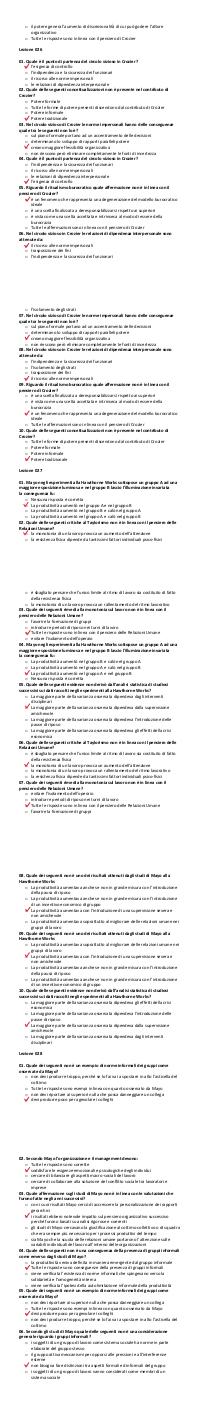 Preview documento per pagina 44