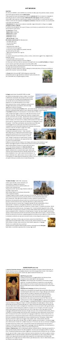Preview documento per pagina 2