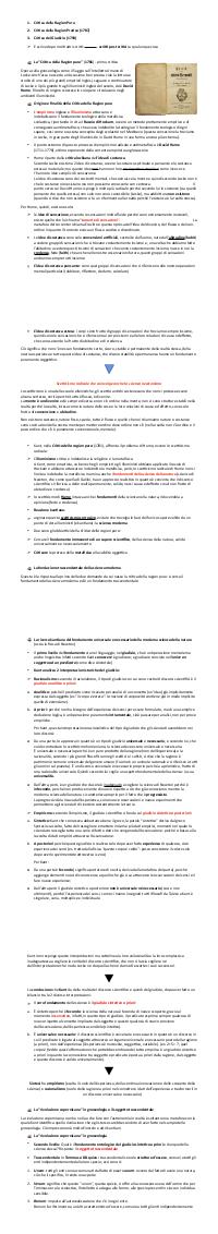 Preview documento per pagina 2