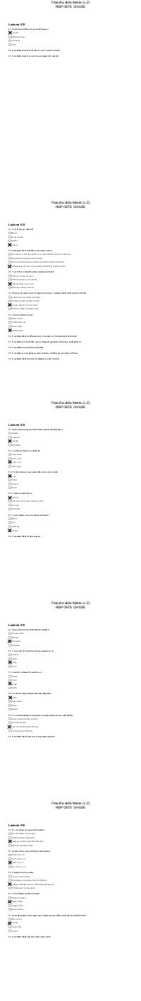 Preview documento per pagina 14