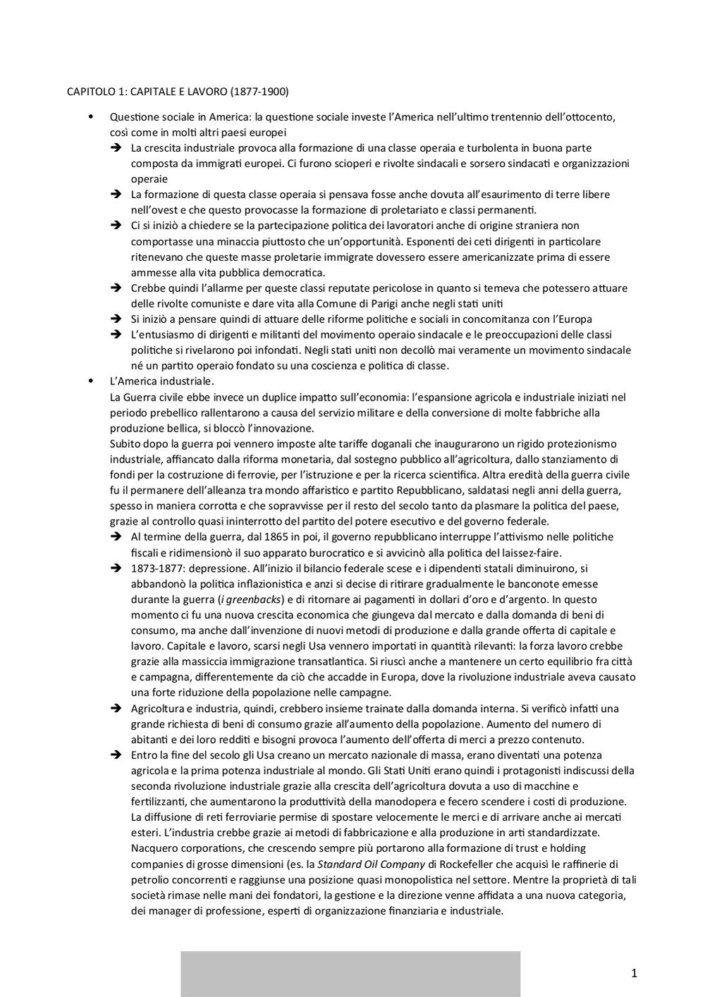 Preview documento per pagina 1