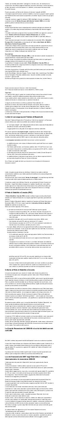 Preview documento per pagina 116