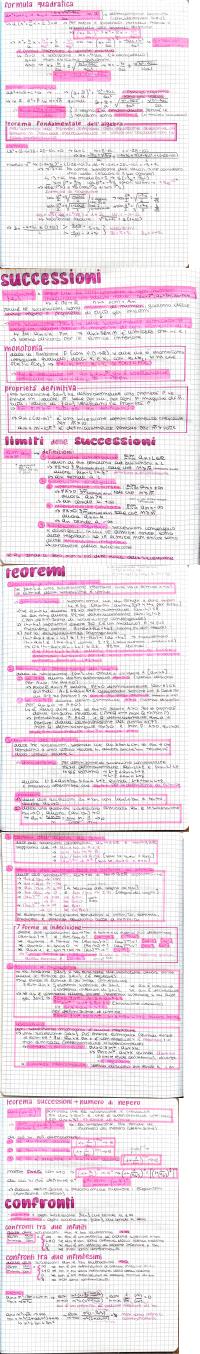 Preview documento per pagina 8