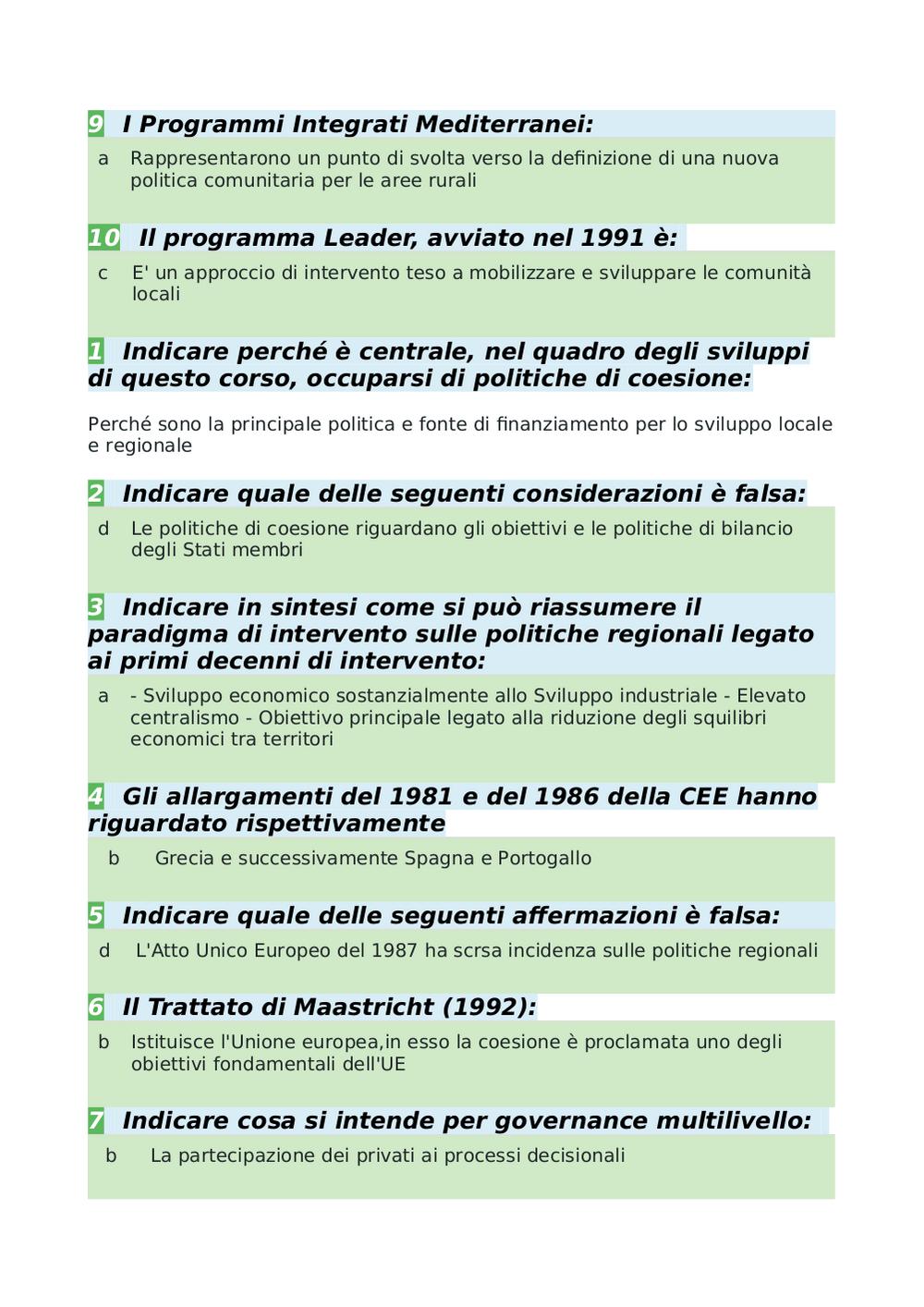 Preview documento per pagina 7