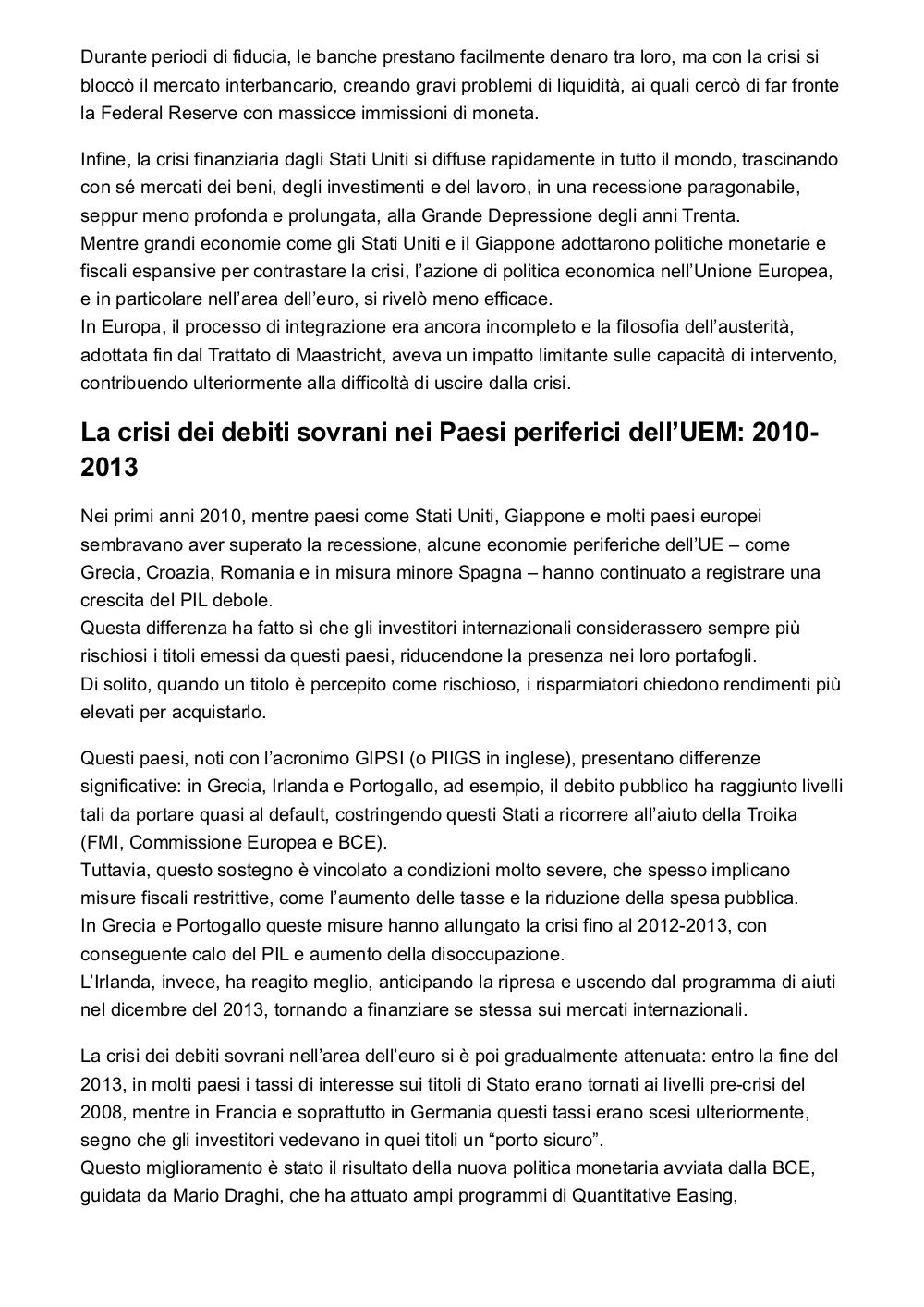 Preview documento per pagina 121