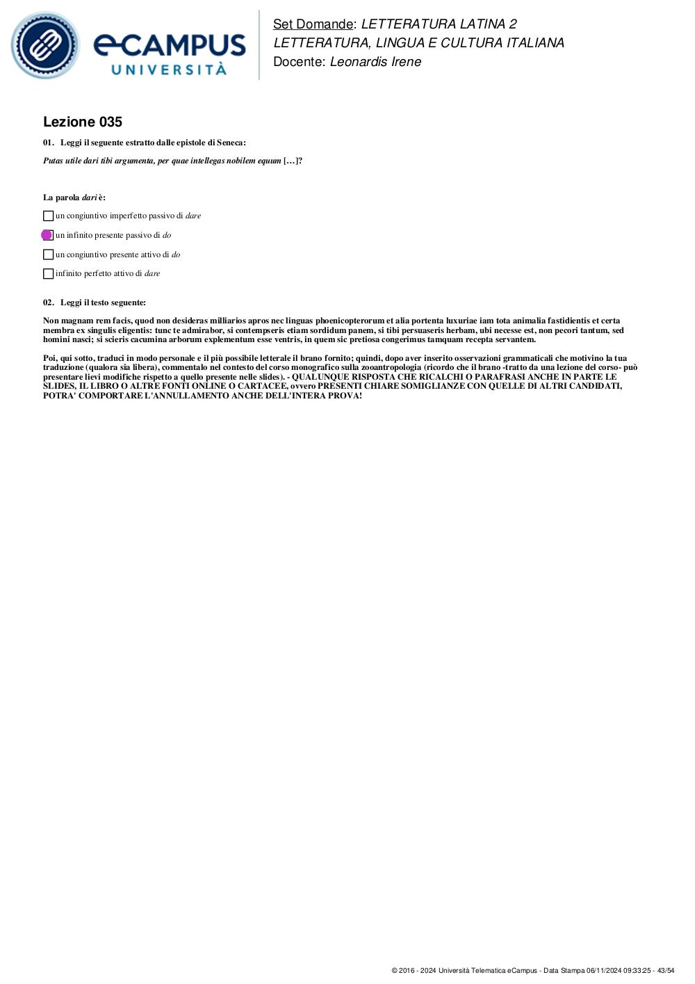 Preview documento per pagina 43