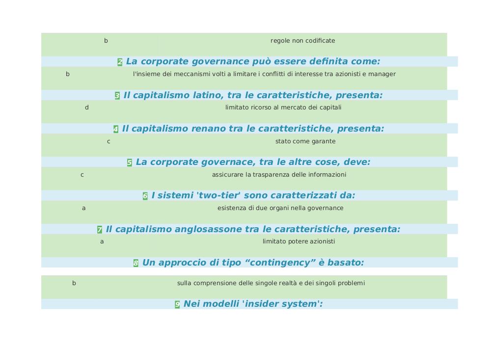 Preview documento per pagina 7