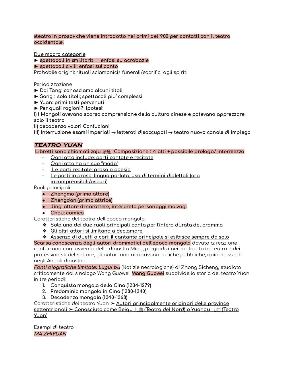 Preview documento per pagina 19