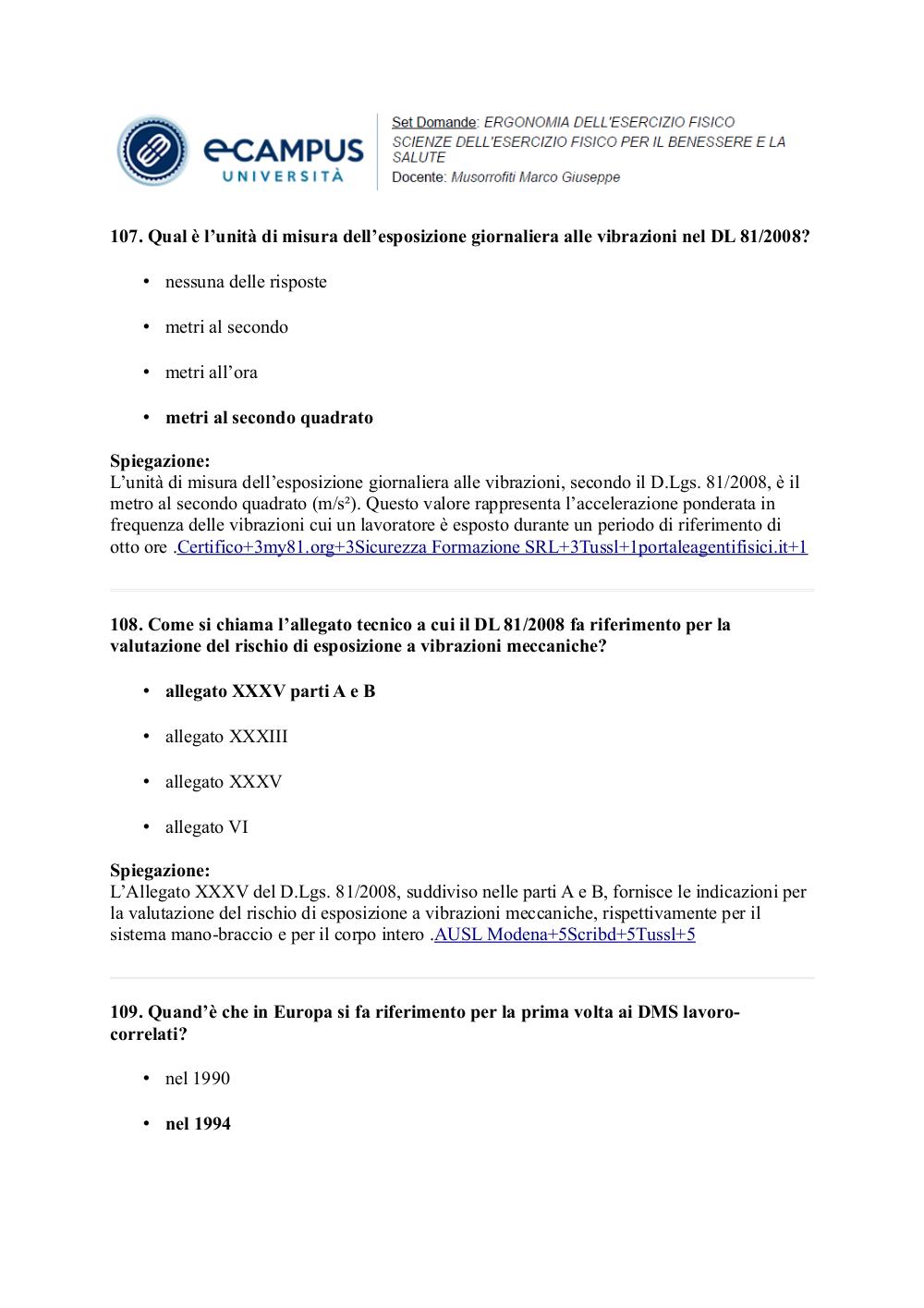Preview documento per pagina 103