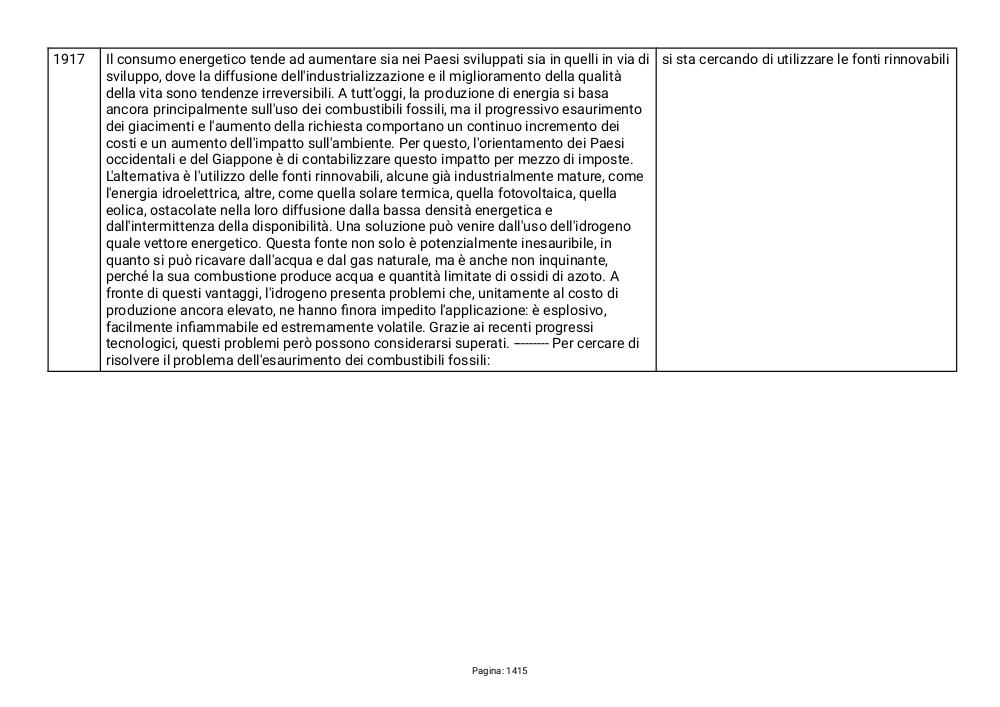 Preview documento per pagina 1415