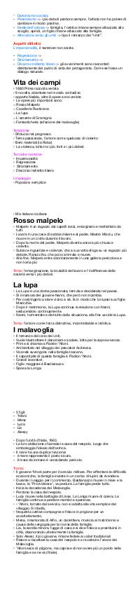 Preview documento per pagina 2