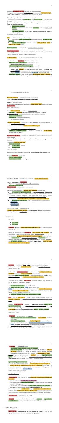 Preview documento per pagina 2